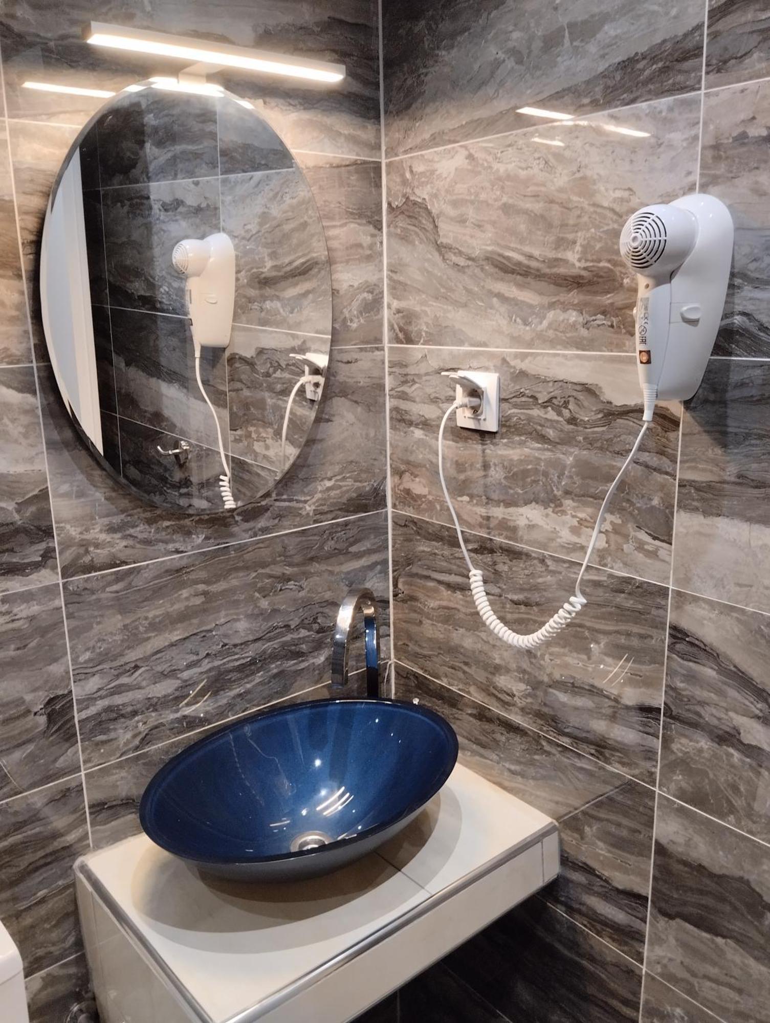 Pansea 13 Exclusive Suites Thessaloníki Eksteriør billede